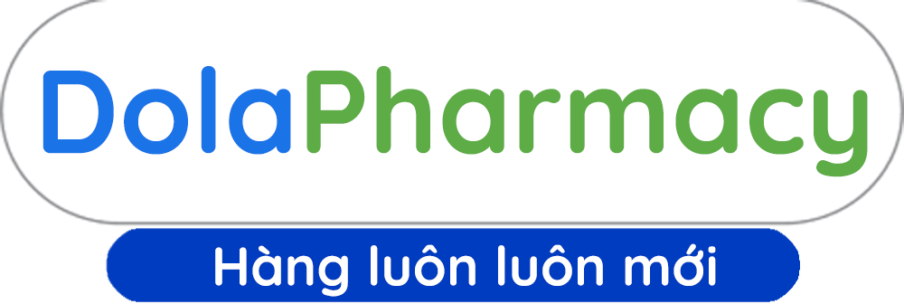Thực Phẩm Bảo Vệ Sức Khỏe